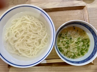 織田薪軽井沢はなれ - 