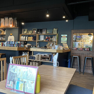 チェンジイズバーガー_2