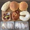 Naka BAKERY - 