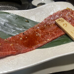 飛騨牛一頭家 馬喰一代 長良本家 - 