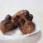 アトリエ フォーレ - 