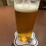 人形町今半 日本橋高島屋SC店 - 