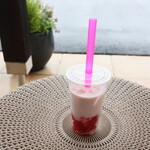 アトリエ フォーレ - 