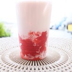 アトリエ フォーレ - 