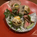 人形町今半 日本橋高島屋SC店 - 