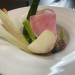 飛騨牛一頭家 馬喰一代 長良本家 - 