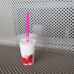 アトリエ フォーレ - 