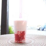 アトリエ フォーレ - 