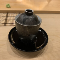 鮨 しゅん輔 阿佐ヶ谷 - 