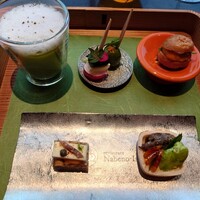 ナベノ-イズム - 