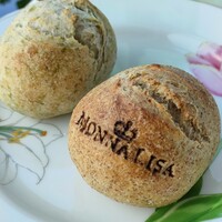 モナリザ 丸の内店 - 