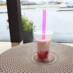 アトリエ フォーレ - いちごみるく