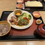 Ootoya - 