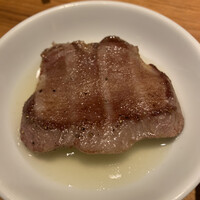 焼肉 ジャンボ はなれ - 