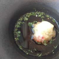 Teppanyaki×Wine あかくろ - 