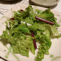 西麻布いちのや - 