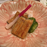 西麻布いちのや - 