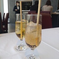 Teppanyaki×Wine あかくろ - 