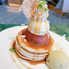 Sapporo Pancake&Parfait Last MINT