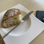 ランファン・キ・レーヴ - 