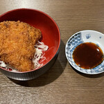 いわいたけし食堂 - 料理写真:アジフライ
