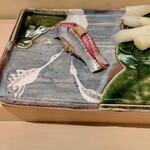 Umai Sushi Kan - 