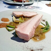 D'ORO HATSUDAI - 