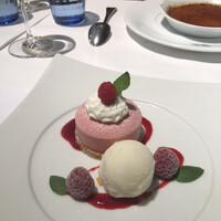 ブラッスリー ポール・ボキューズ 大丸東京 - 