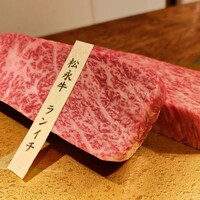 イチボ