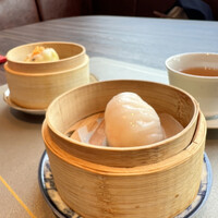 CANTON8 銀座店 - 