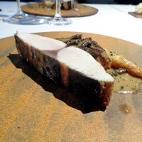 D'ORO HATSUDAI - 