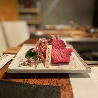ランプ
