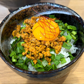 カレーうどん 椛_0