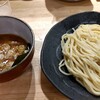 つけ麺屋 やすべえ 渋谷店