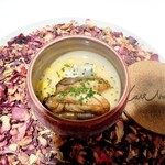 ラストノート - 