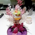 ラストノート - 