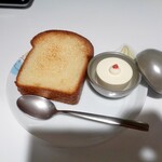 ラストノート - 