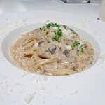 ラストノート - 