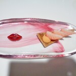 ラストノート - 