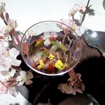 ラストノート - 