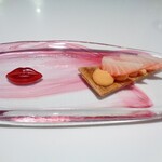 ラストノート - 