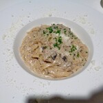 ラストノート - 