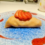 ラストノート - 