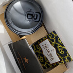 スターバックス・コーヒー - ショートサイズのコーヒー&コーヒーカード&試飲用お豆