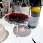 ラストノート - 