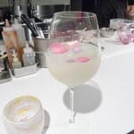 ラストノート - 