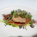 ラストノート - 