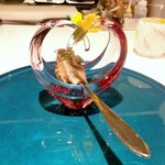 ラストノート - 