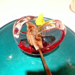 ラストノート - 