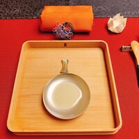 赤坂 にのまえ - 
